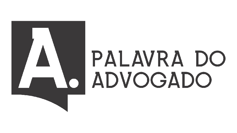 Revista A Palavra do Advogado